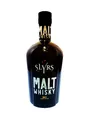 Produktbild: SLYRS Bavarian Malt 40%vol. 0,7 Liter