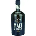 Produktbild: Slyrs Malt Whisky Whisky Deutsch 0,7l 40 - 45 % Vol.