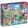Produktbild: LEGO® Friends Heartlake City Resort 41347