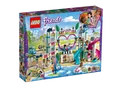 Produktbild: LEGO® Friends 41347 Heartlake City Resort NEU OVP_ NEW MISB NRFB