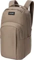 Produktbild: Dakine Rucksack CAMPUSL 33L Backpack