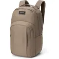 Produktbild: Dakine Rucksack CAMPUS L 33L PINEBARK