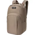 Produktbild: Dakine Campus L Rucksack 33L - Farbe Pinebark - widerstandsfähiger Rucksack mit Laptopfach und Schaumstoffpolster am Rücken