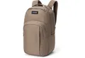 Produktbild: Dakine Schulrucksack CAMPUS