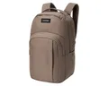 Produktbild: Dakine Rucksack Campus L 33L Unisex Erwachsene, Schulranzen, Schulrucksack, Schultasche, Sporttasche, Ranzen