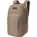 Produktbild: Campus L Rucksack 33L - Farbe Pinebark - widerstandsfähiger Rucksack mit Lapt...