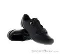 Produktbild: Bontrager Circuit Rennradschuhe-Schwarz-37