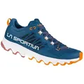 Produktbild: La Sportiva Helios Iii Woman - 46E628407 - 37
