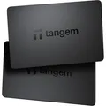 Produktbild: Tangem 2.0 - 2 Card Set (Bitcoin, Weitere) (7629999495326)