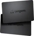 Produktbild: Tangem Wallet 2 Card Set