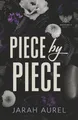 Produktbild: Piece by Piece (Hartford U, Band 1)