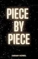 Produktbild: Jarah Aurel Piece by Piece (Taschenbuch) Hartford U (US IMPORT)