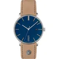 Produktbild: JUNGHANS FORM A Herrenuhr 27-4239.00