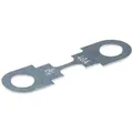 Produktbild: HELLA Sicherung 8js713575112