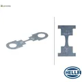 Produktbild: 10x SICHERUNG 8JS 713 575-112