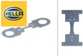Produktbild: HELLA 8JS713575-112 Sicherung