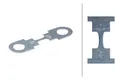 Produktbild: HELLA 8JS 713 575-112 Sicherung