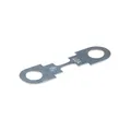Produktbild: HELLA Sicherung 8JS 713 575-112