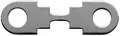 Produktbild: 10x Sicherung sstreifen 8JS 713 575-112 HELLA