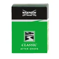 Produktbild: Wilkinson Sword After Shave Classic, 100 ml, 5er Pack (5 x 100 ml)