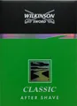 Produktbild: Wilkinson After Shave Classic Pflege für den Mann 100ml - 5er Pack