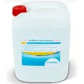 Produktbild: pH-Minus 20 Liter Domestic (flüssig), Konzentration 14,9%