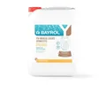 Produktbild: Bayrol - pH-Minus Liquid Heimgebrauch 20 Liter