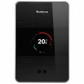 Produktbild: Buderus Logamatic TC100 Version 2.0 Regelung Smart Home Bedieneinheit 7736701399