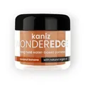 Produktbild: Kaniz Wonder Edge - Coconut Banana 120ml
