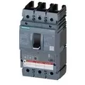 Produktbild: Siemens 3VA6140-8HL31-2AA0 Leistungsschalter 1 St. Einstellbereich (Strom): 16 - 40A Schaltspannung (max.): 600 V/AC (B x H x T)