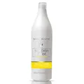 Produktbild: Scandic Line Swedish Perm Dauerwell-Flüssigkeit für schwer wellbares Haar - 1 Liter