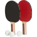 Produktbild: DONIC Tischtennis-Set Top Team 500