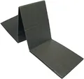 Produktbild: MFH BW Schlafunterlage OD Green