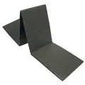 Produktbild: MFH BW Isomatte klappbar oliv Schlafsackunterlage faltbar Thermomatte Army Matte