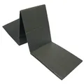 Produktbild: MFH Isomatte Faltbar Leicht Wasserabweisend 185x55x0.4 cm Oliv