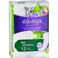 Produktbild: Always Discreet (12x, Normal) (11642776)