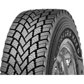 Produktbild: Goodyear Treadmax UltraGrip M Winterreifen 315/70 R22.5 154L LKW 3PMSF Reifen