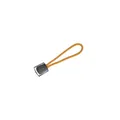 Produktbild: Victorinox - Oranger Paracord 65Mm - 4.1824.9