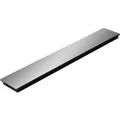 Produktbild: Fackelmann Magnetleiste Tecno Silber