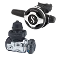 Produktbild: Scubapro Atemregler MK17 Evo - S600 - DIN 300