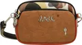 Produktbild: Anekke Umhängetasche Alma Alegria Crossbody Bag Multicolor mehrfarbig