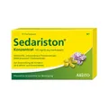 Produktbild: Sedariston® Konzentrat 100 mg/50 mg