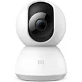 Produktbild: Xiaomi Home Security Camera 360° (1920 x 1080 Pixels) (QDJ4058GL)