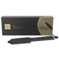 Produktbild: ghd rise Hot Brush