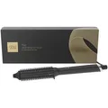 Produktbild: ghd rise Hot Brush