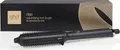 Produktbild: Ghd - Ghd Rise Hot Brush - rise Volumizing Hot Brush 1 g