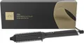Produktbild: Ghd - Ghd Rise Hot Brush - rise Volumizing Hot Brush 1 g