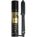 Produktbild: ghd Rise Hot Brush Root Volume Bundle