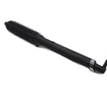 Produktbild: GHD Heizbürste Haarpflege Styling Volumen Schwarz Hot Glätteisen Effizient