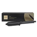 Produktbild: ghd rise Hot Brush – Volumenbürste für Ansatzvolumen & Styling